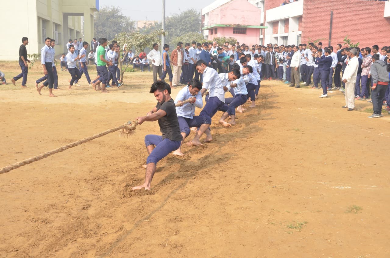 Rassakassi