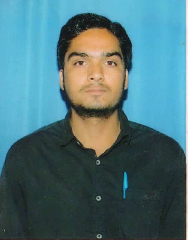 Sh. MANDEEP