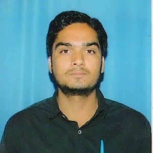Sh. MANDEEP
