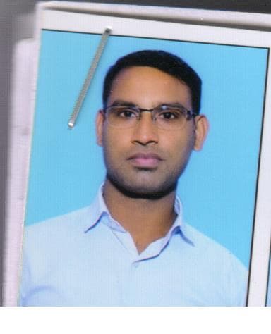 Sh. PRITAM