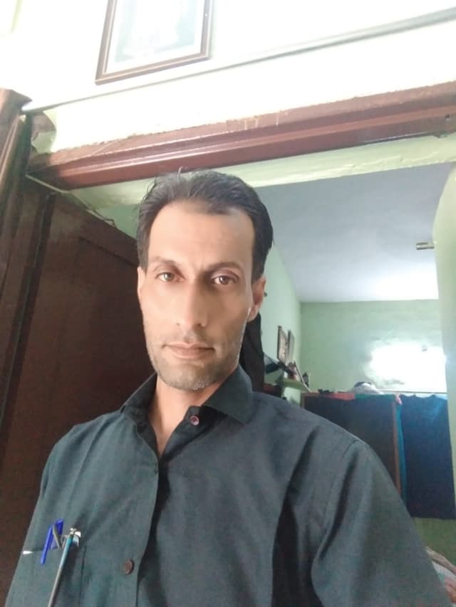 Sh. Rohtash