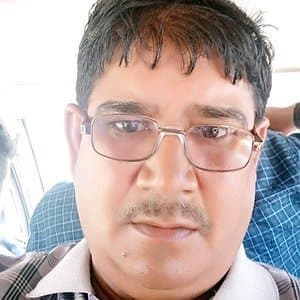 Sh. Gurdayal Singh